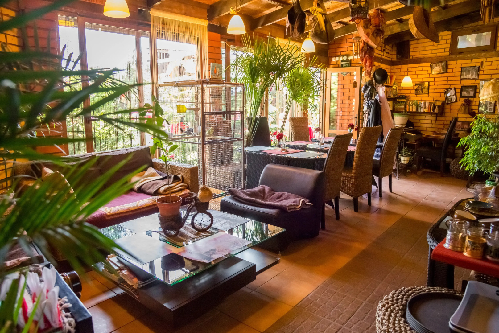 Квартира Арт дача Панаехало