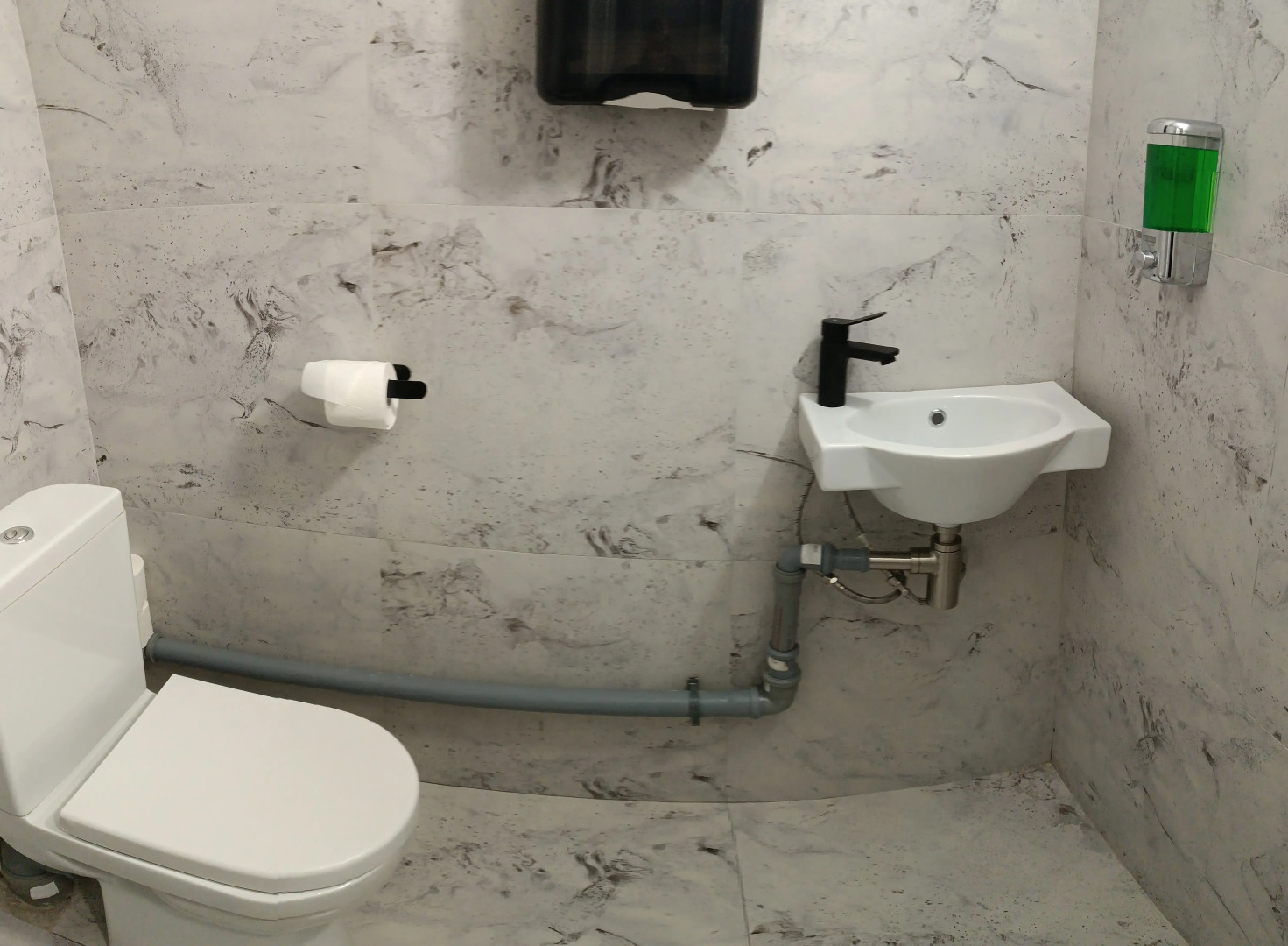 База Отдыха Силандэ