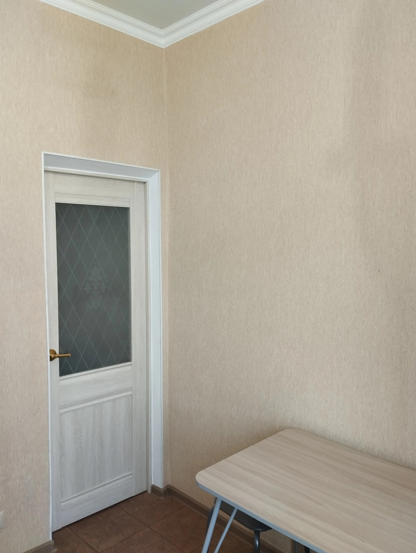 Апартаменты На Миллера