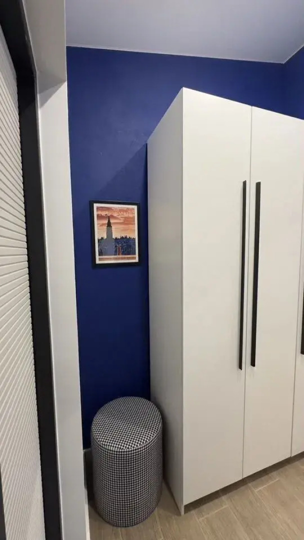 Частный Дом для Отдыха