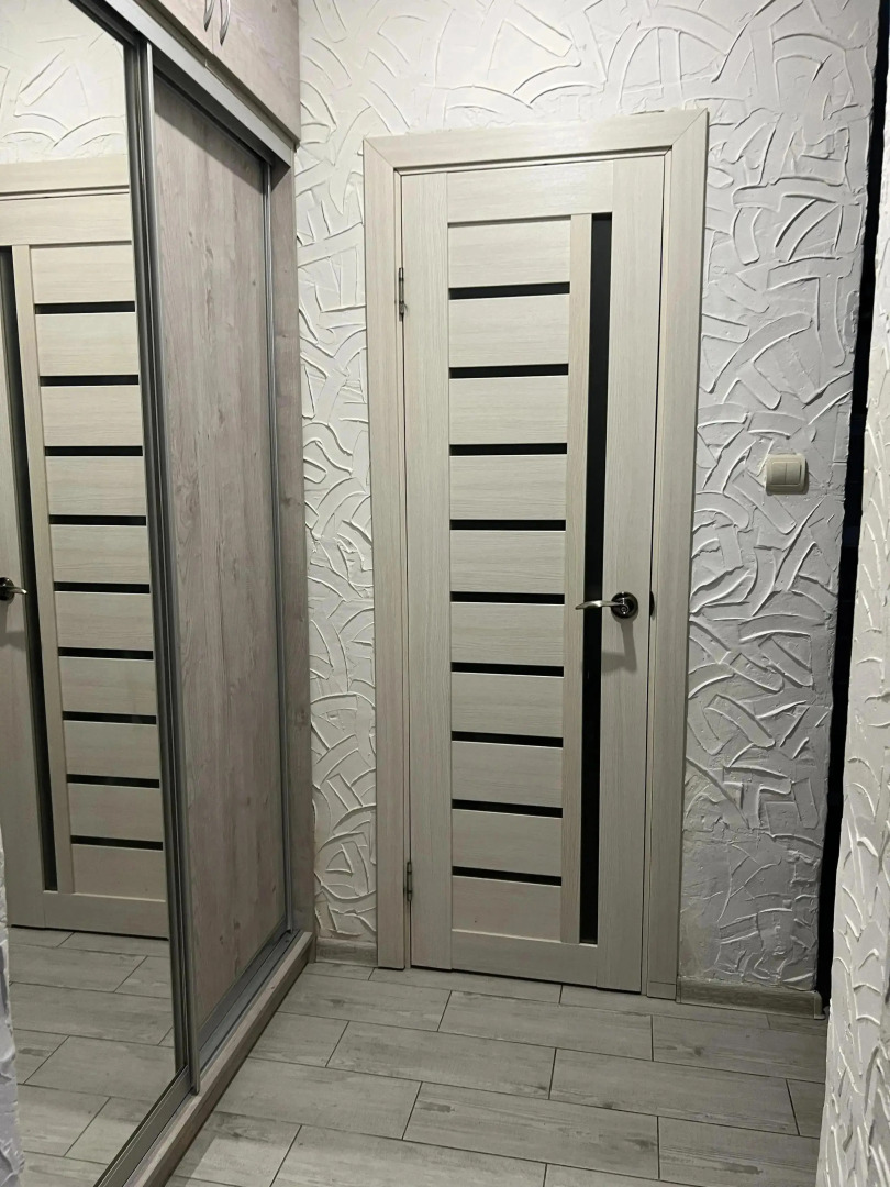 Квартира Студия у Моря