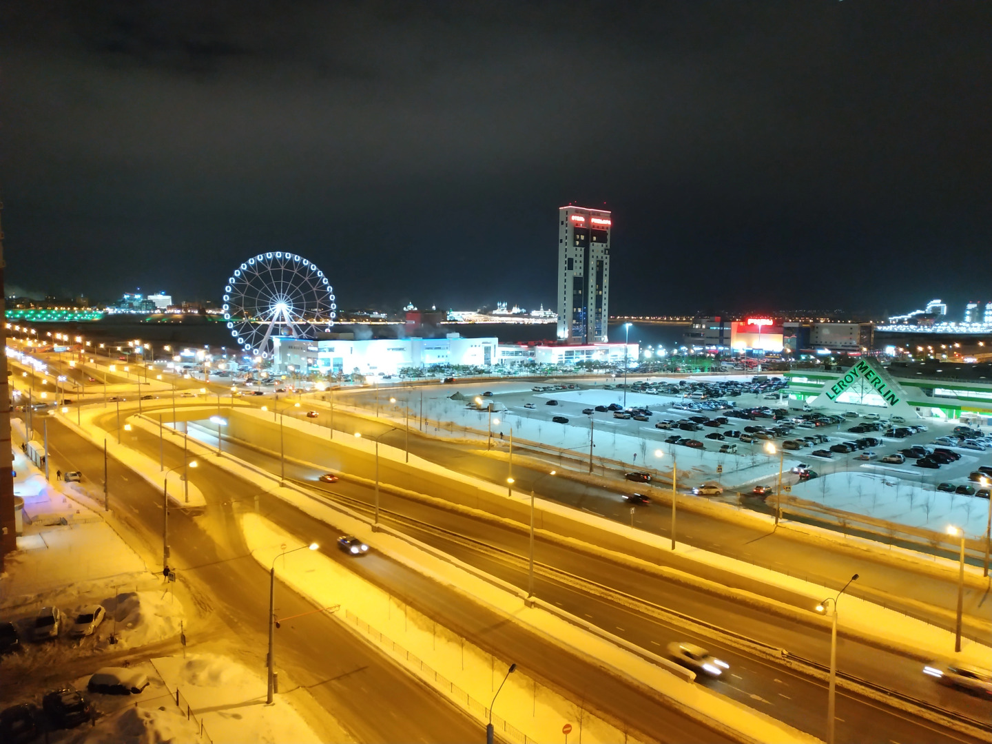 Апартаменты Sdaem116 on Millennium