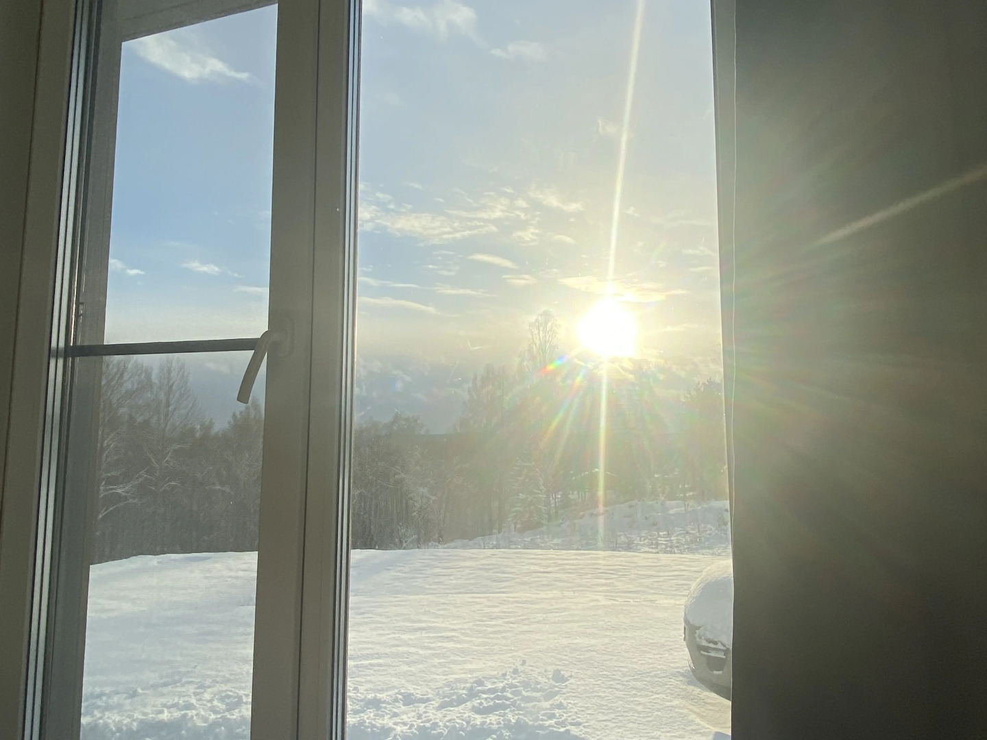 Частный дом Коттедж Karhouse