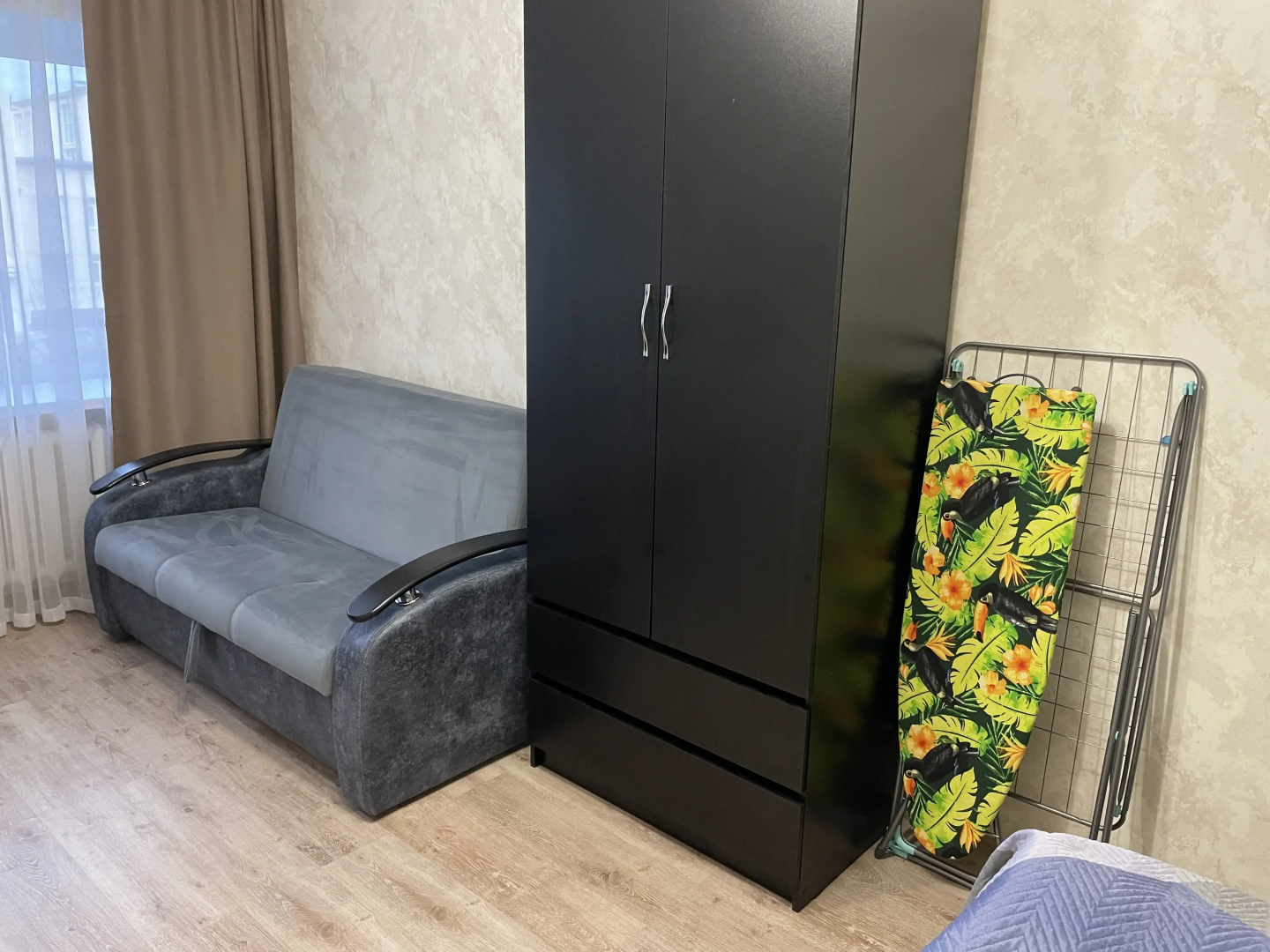 Квартира Ул Ленина Д 37