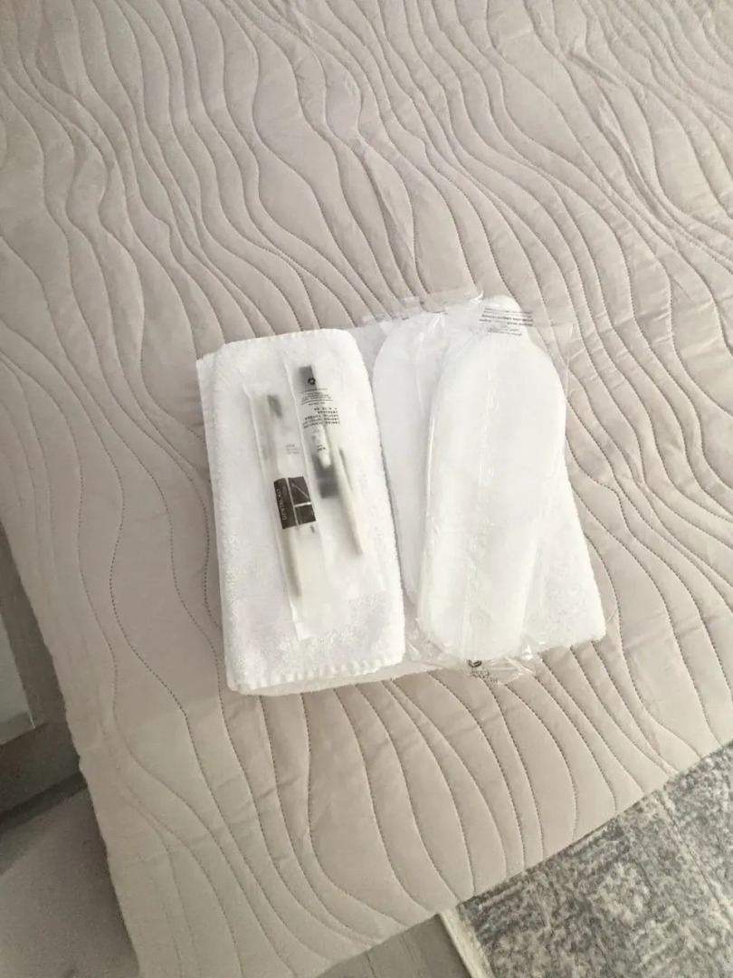 Гостевой дом Триа