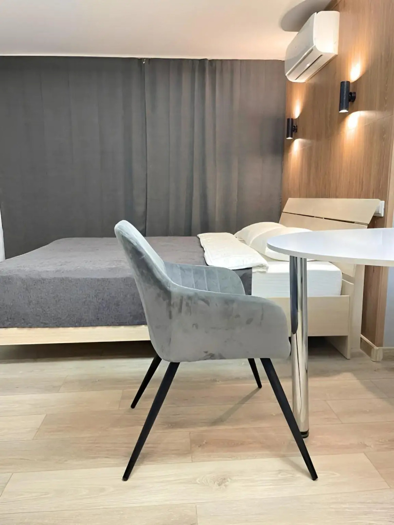 Квартира Уютная квартира в центре Сочи