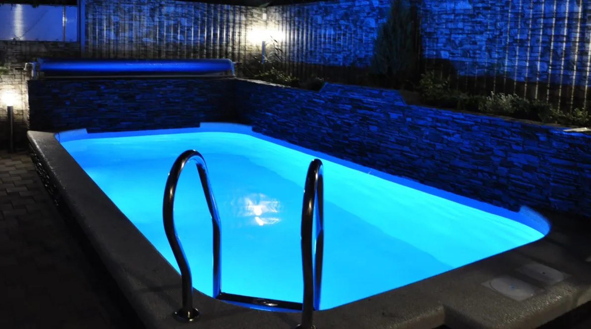 Гостевой дом SunShine