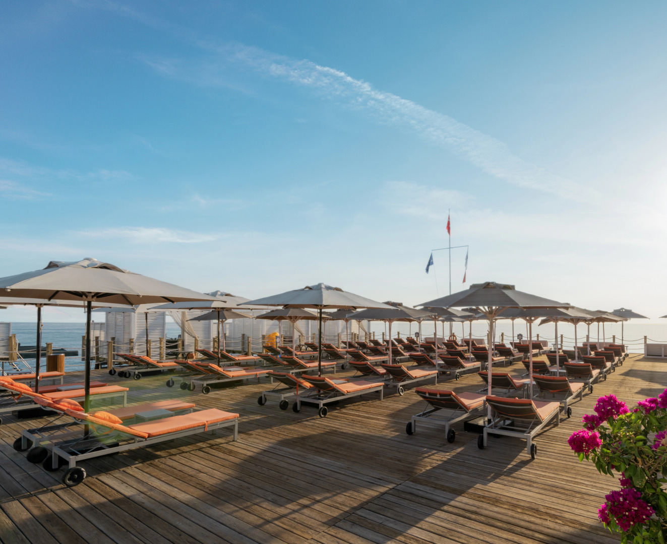 Kaya Palazzo Resort & Casino Girne