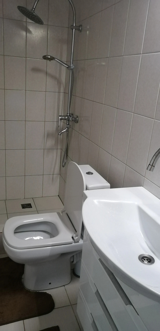 Частный дом Панорама Анапа