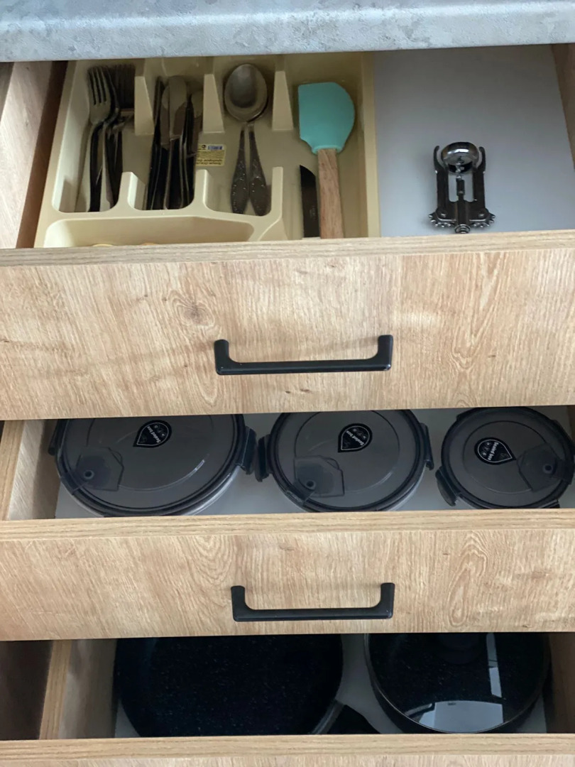 Апарт-Отель Kechi House Tsaghkadzor 132