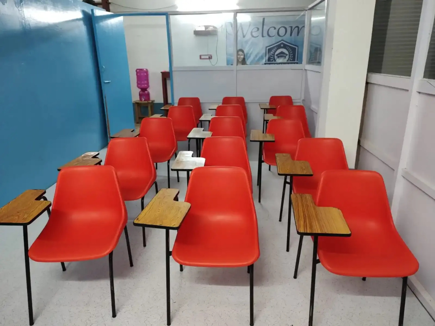 Отель PD Enclave