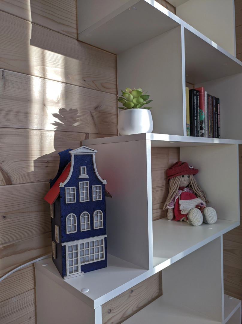 Гостевой Дом Taivas