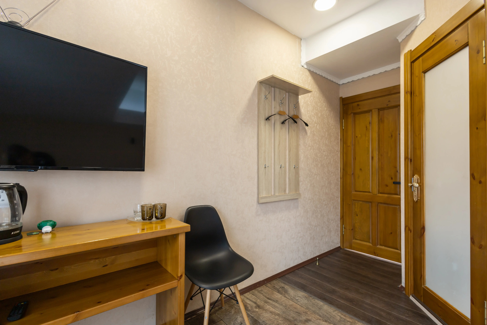 Мини-отель 130Hotel