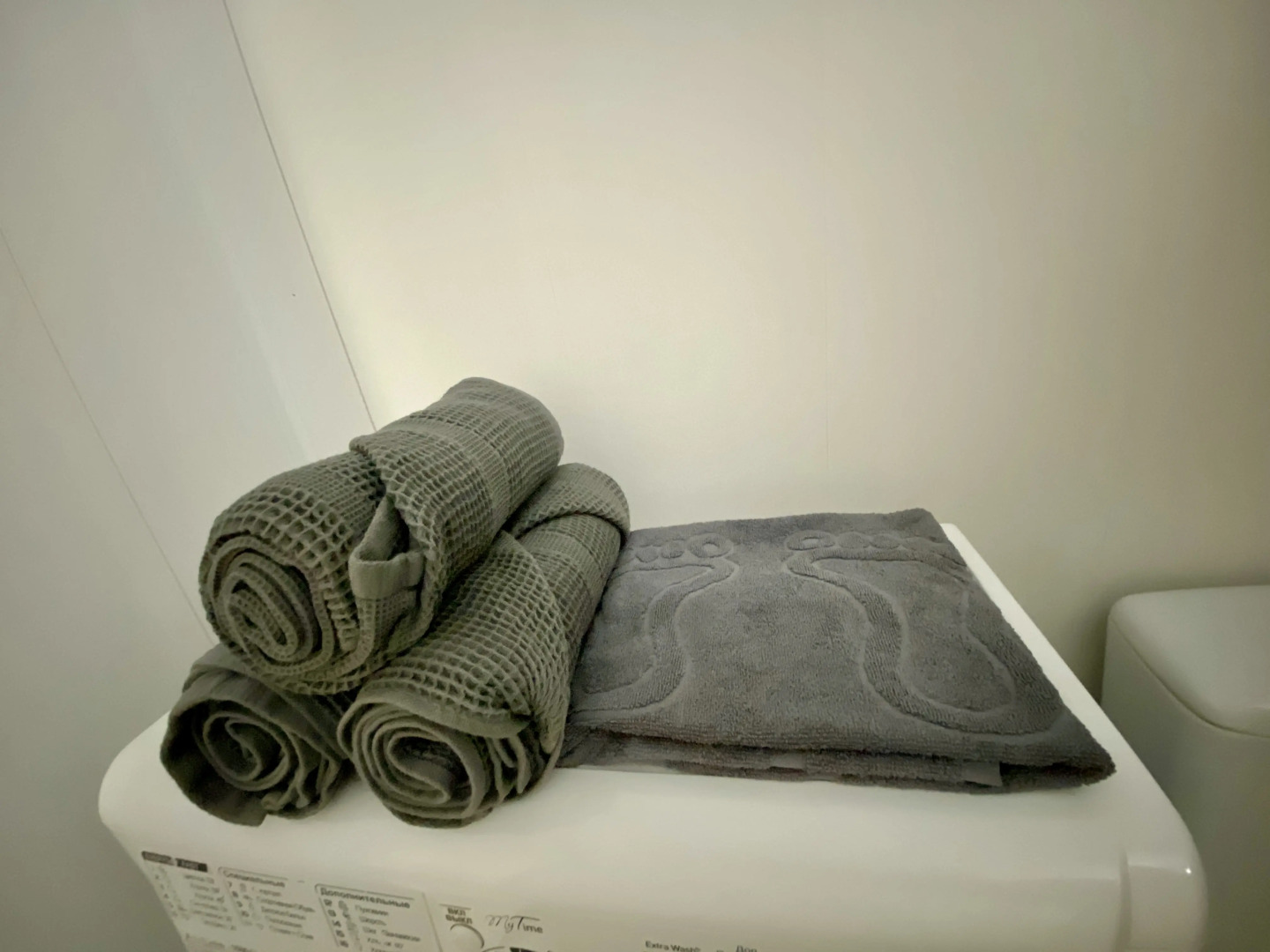 Квартира уютная в лучшем районе города