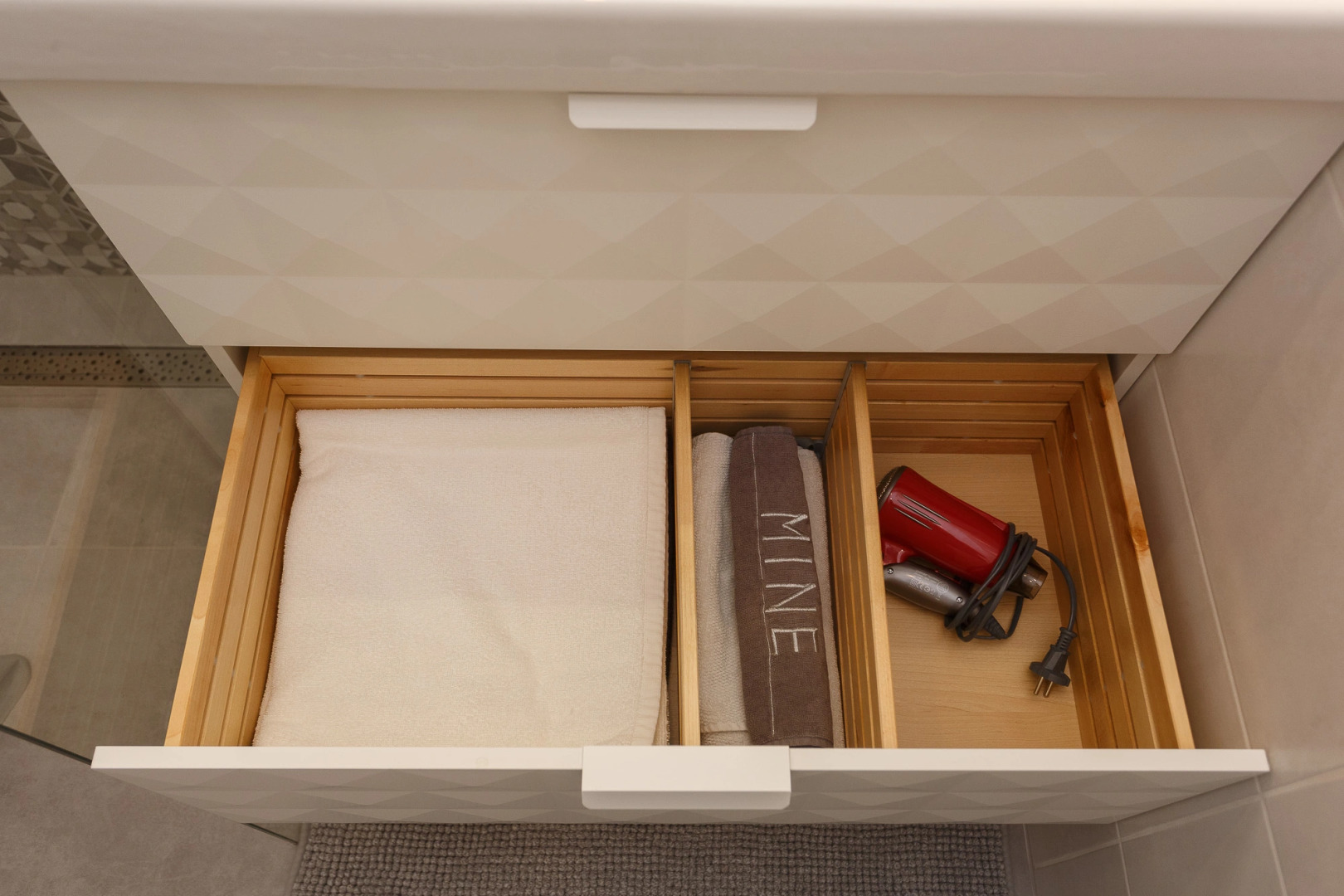 Апартаменты Silent Lake