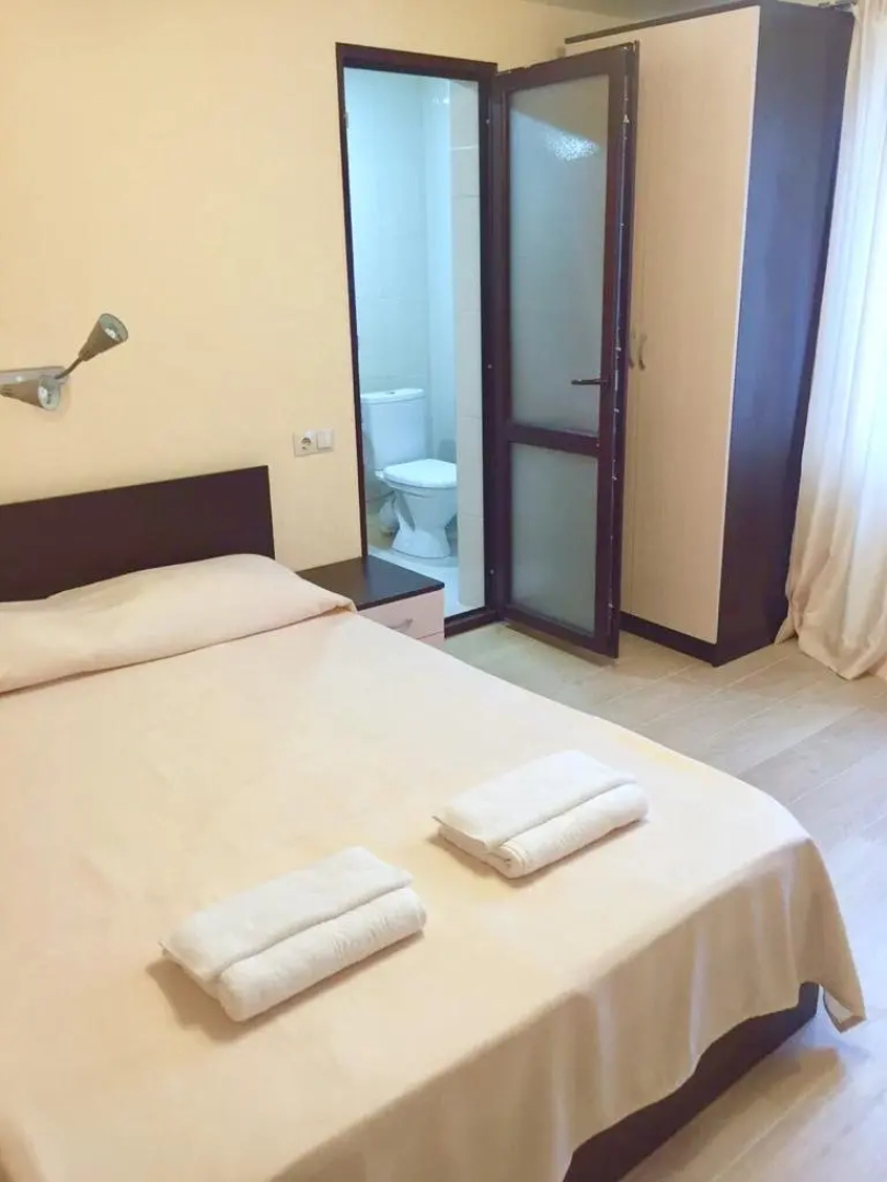 Валентина (Гечрипш)