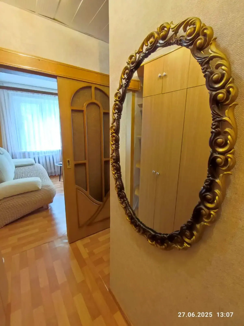 Квартира 1 комнатная в Суздале