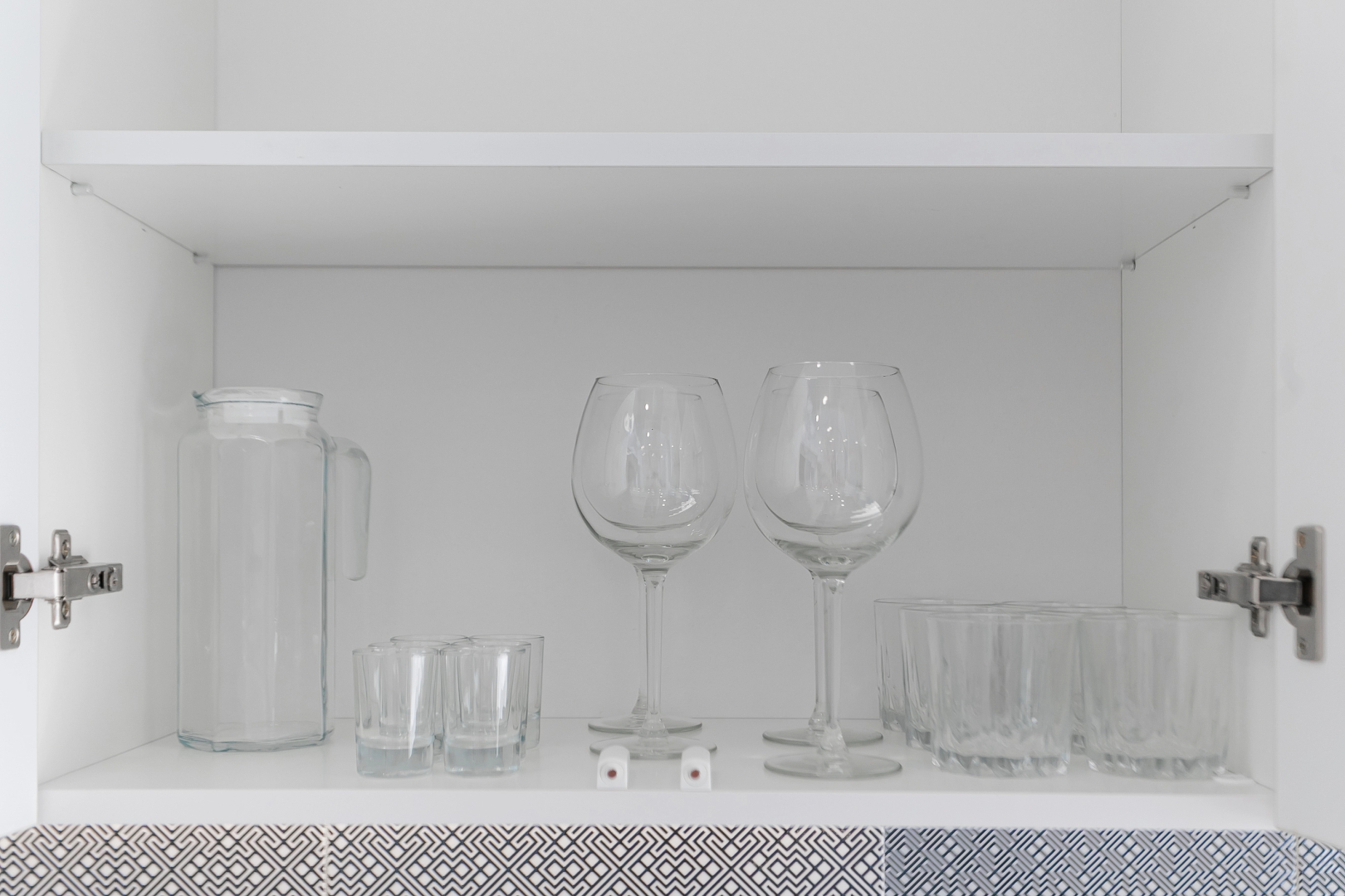 Квартира Приморская 31 Зеленоградск