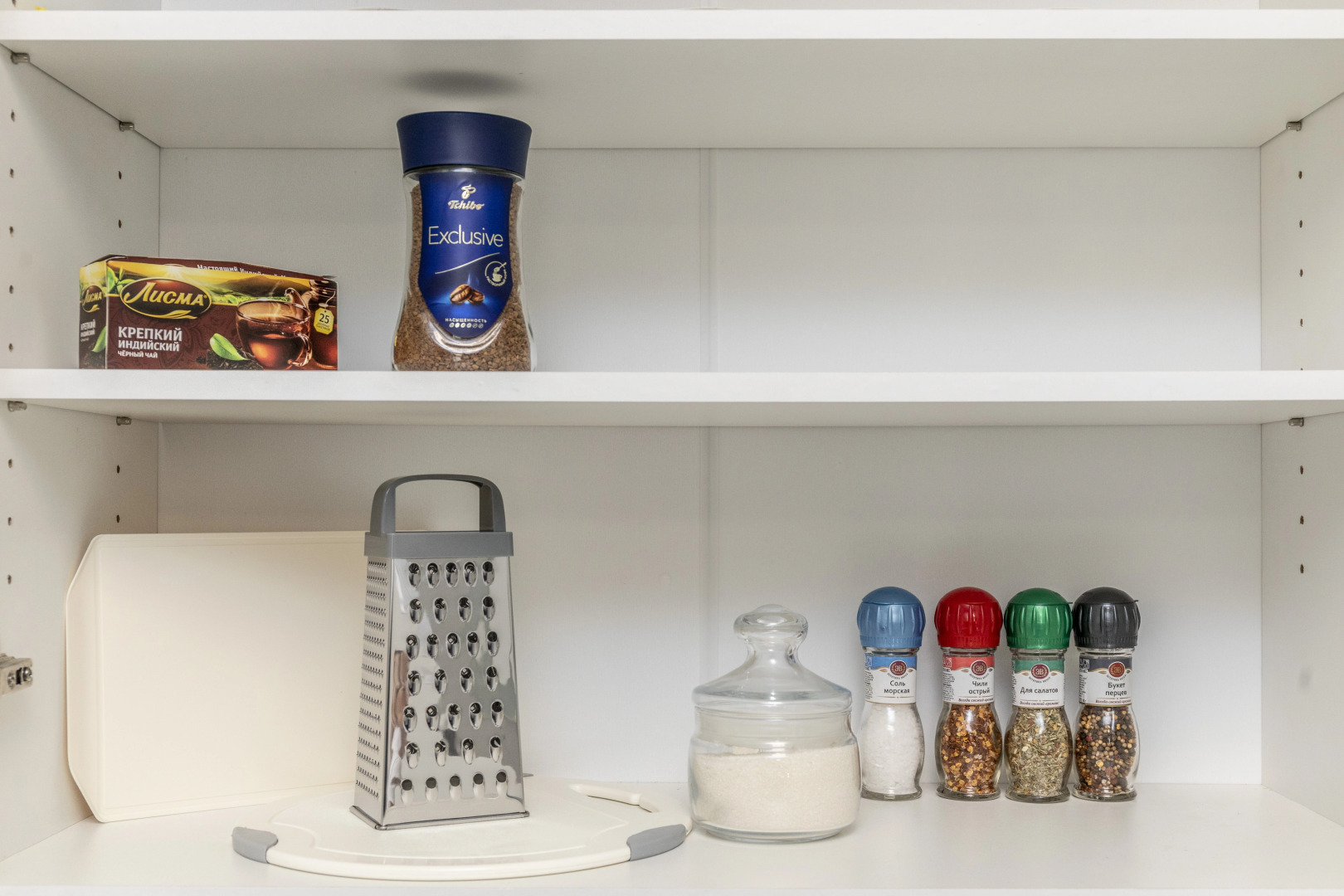 ДомТут - Апартаменты у Набережной и Аквапарка