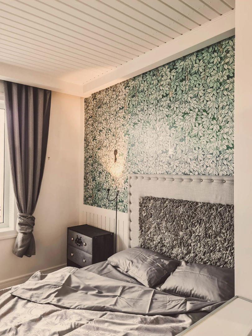 Квартира Квартира Атмосферы