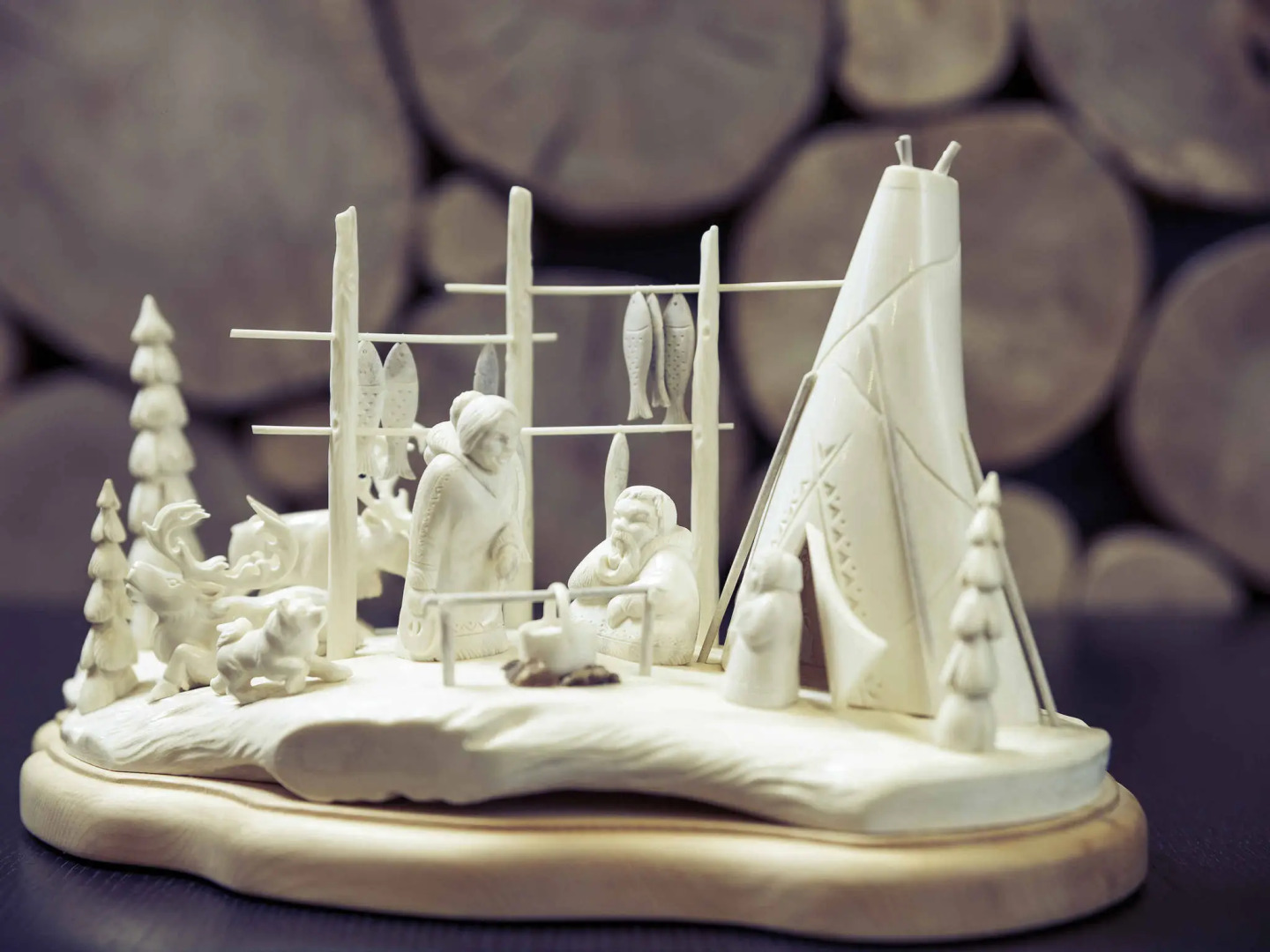 Отель Mercure Тюмень Центр