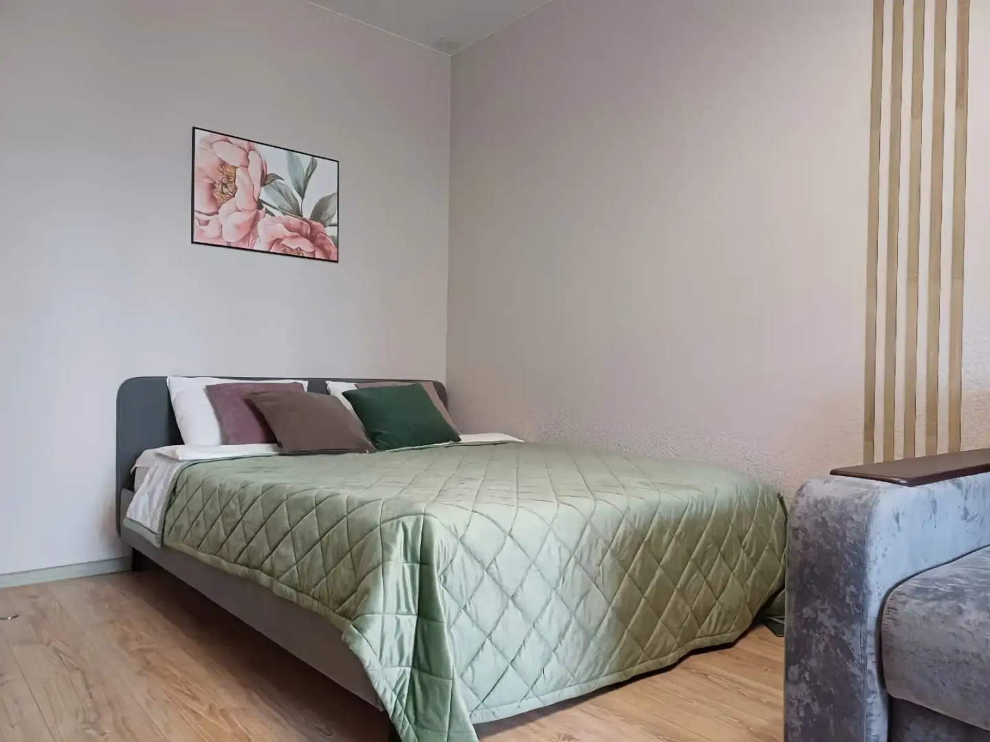 Квартира ORent 2