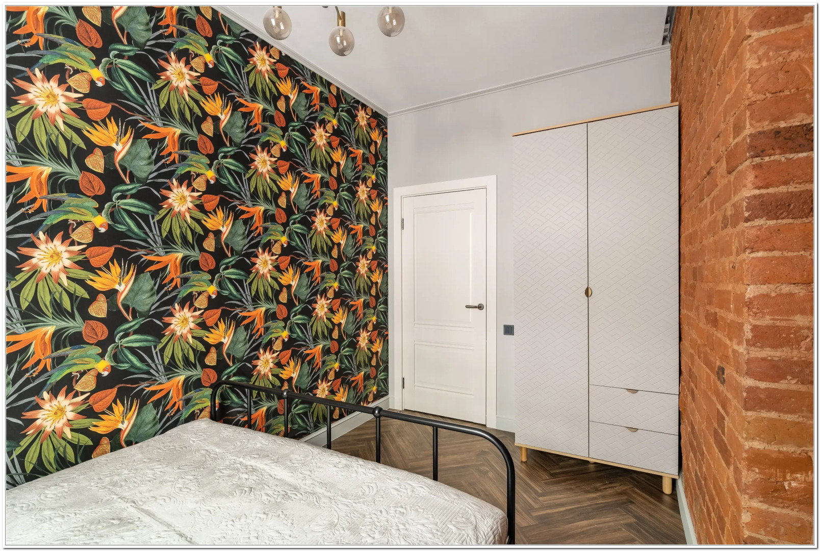 Апартаменты Buyart Apartments