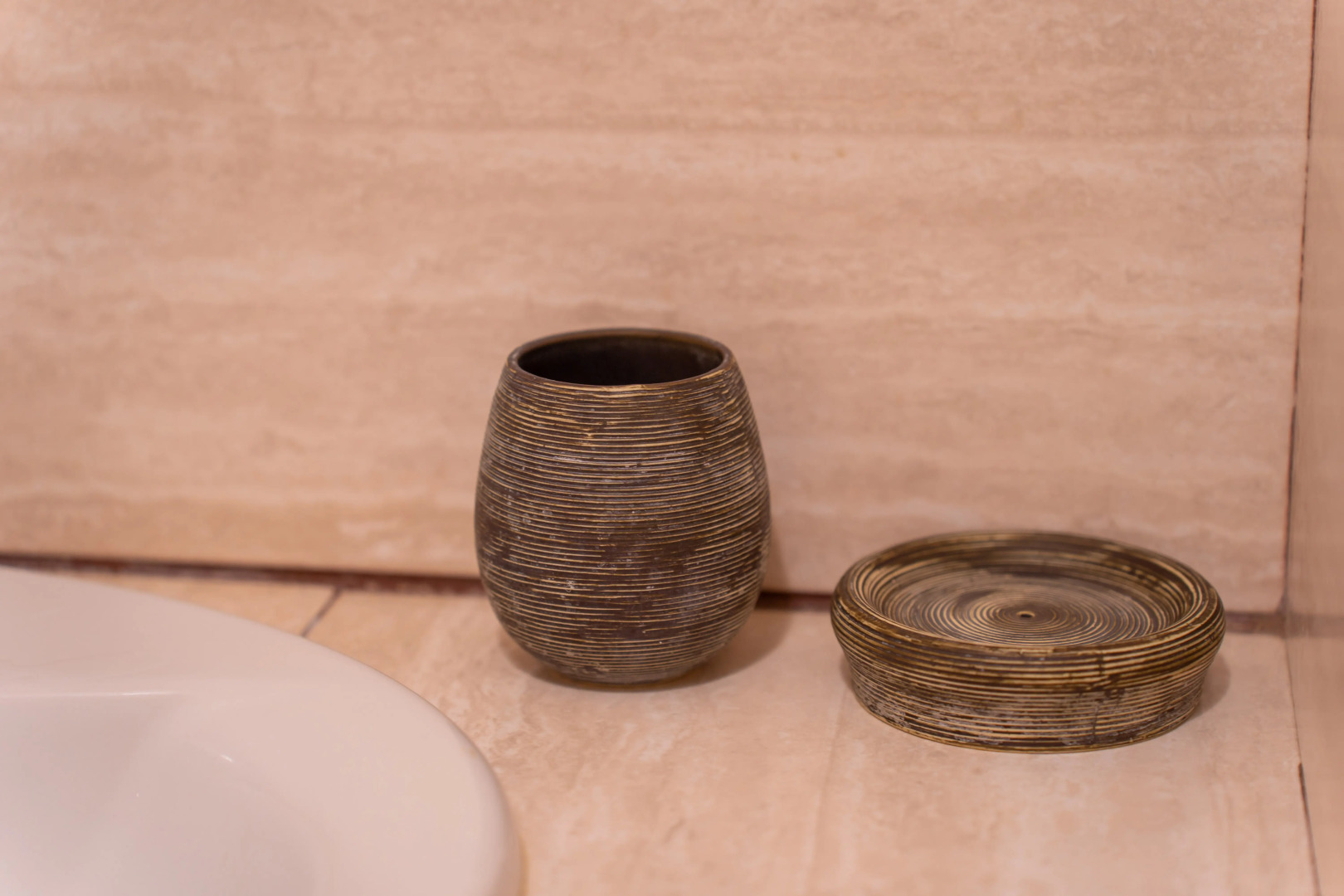 Апартаменты в Мысхако от LetoApart