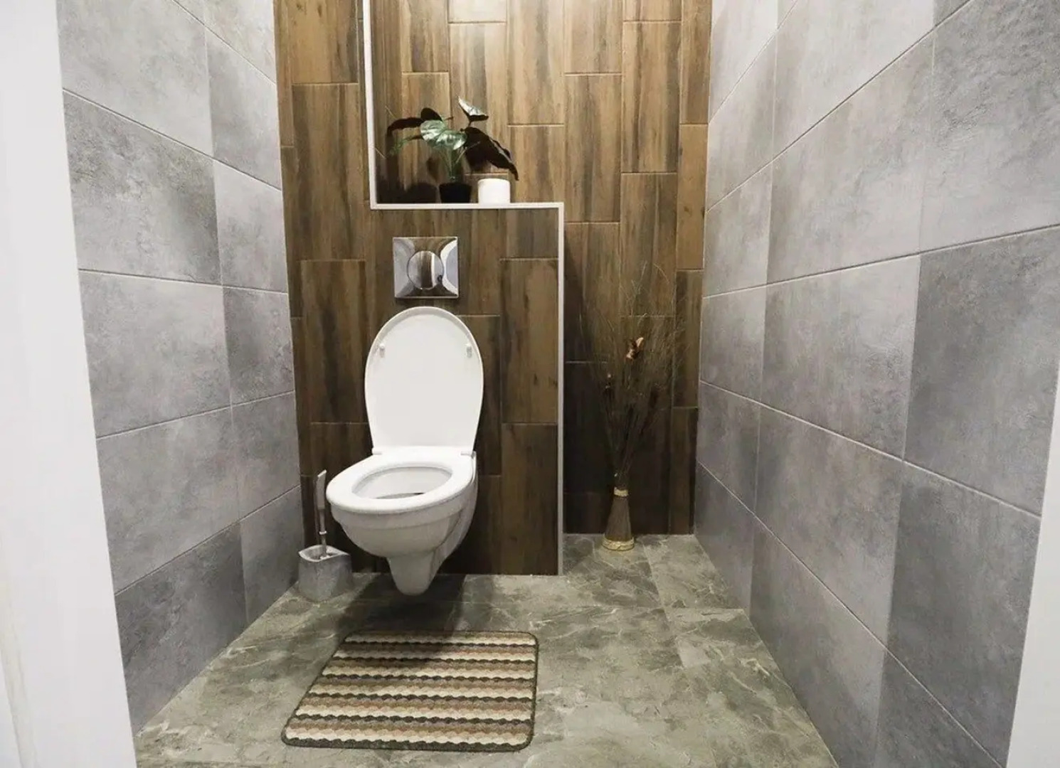 Квартира 3-х комнатная в оружейной столице