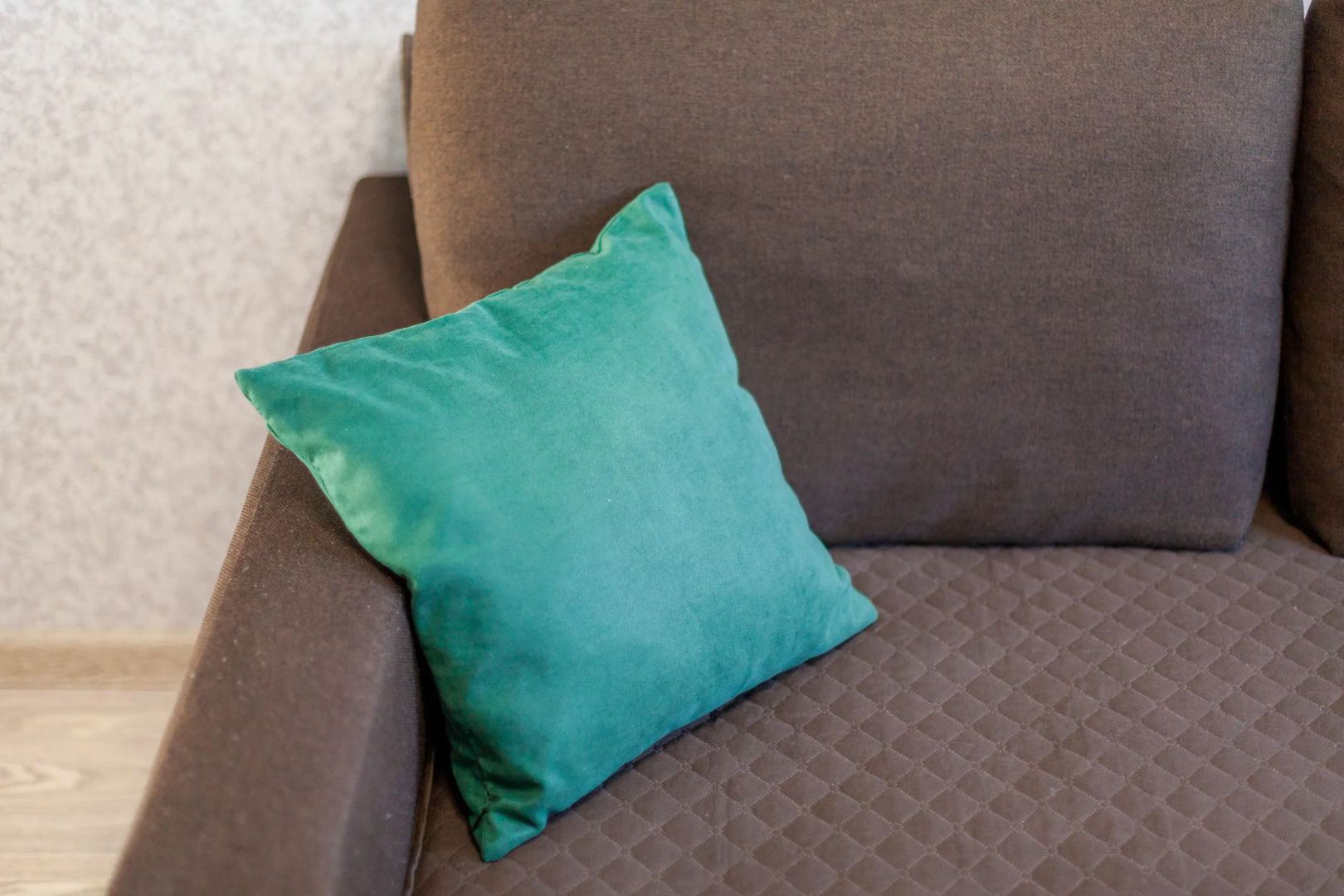 Апартаменты на Майской 3