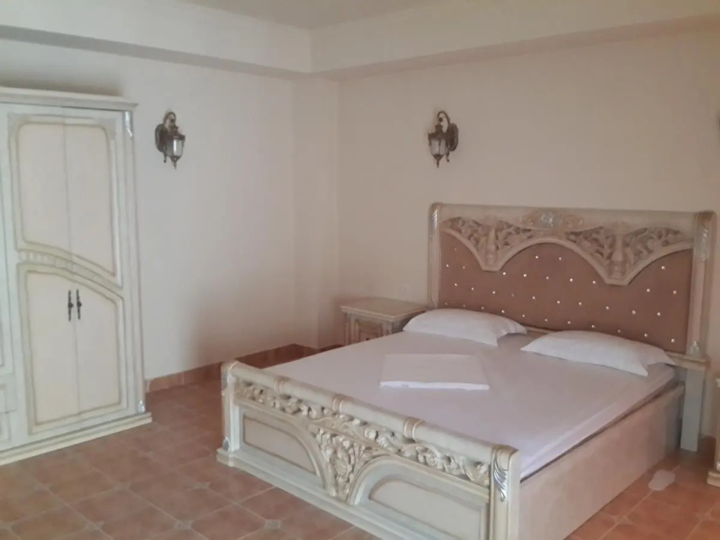 Отель Venezia Palazzo