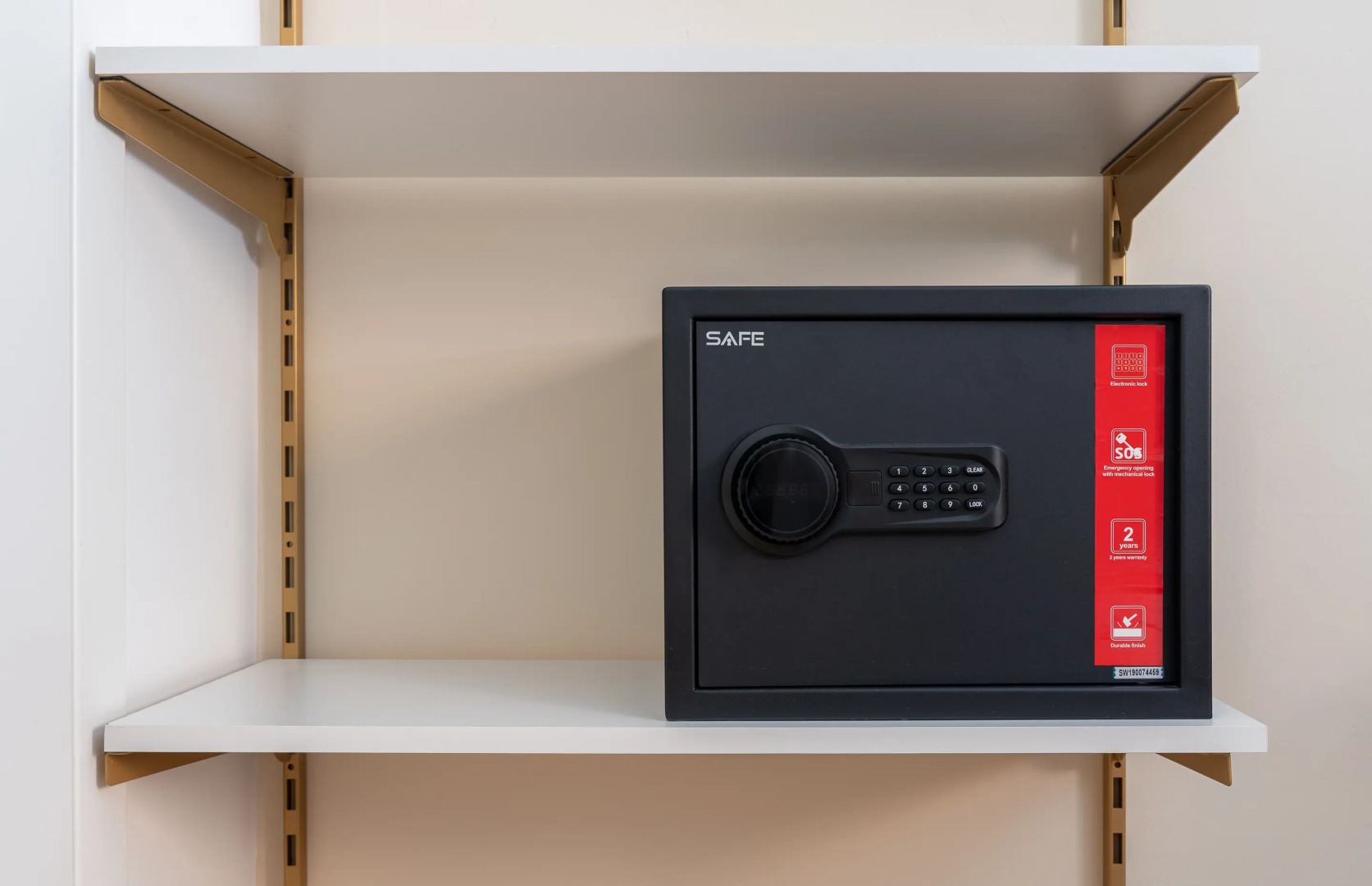 Guest house Decimo Meridio- At Spanish Steps-