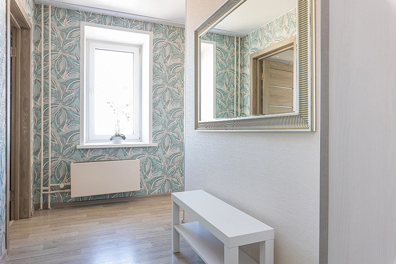 Квартира Метро Чкаловская