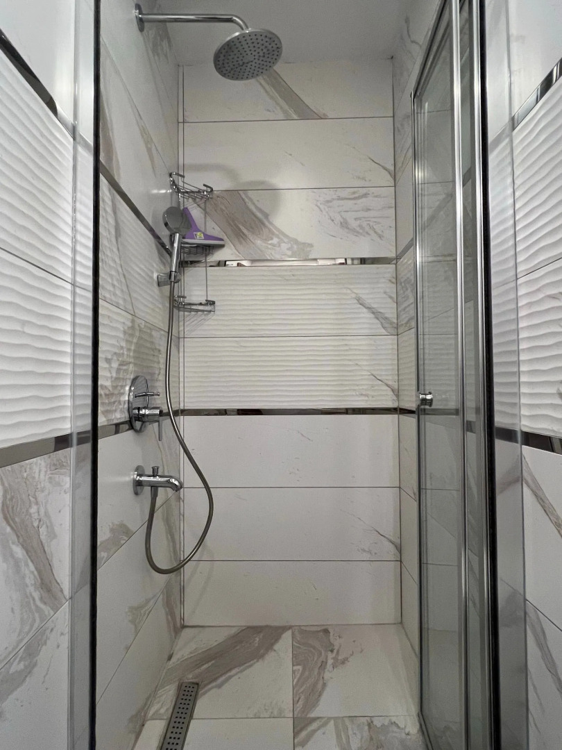 Апартаменты Chic Sisli Studio near Hilton