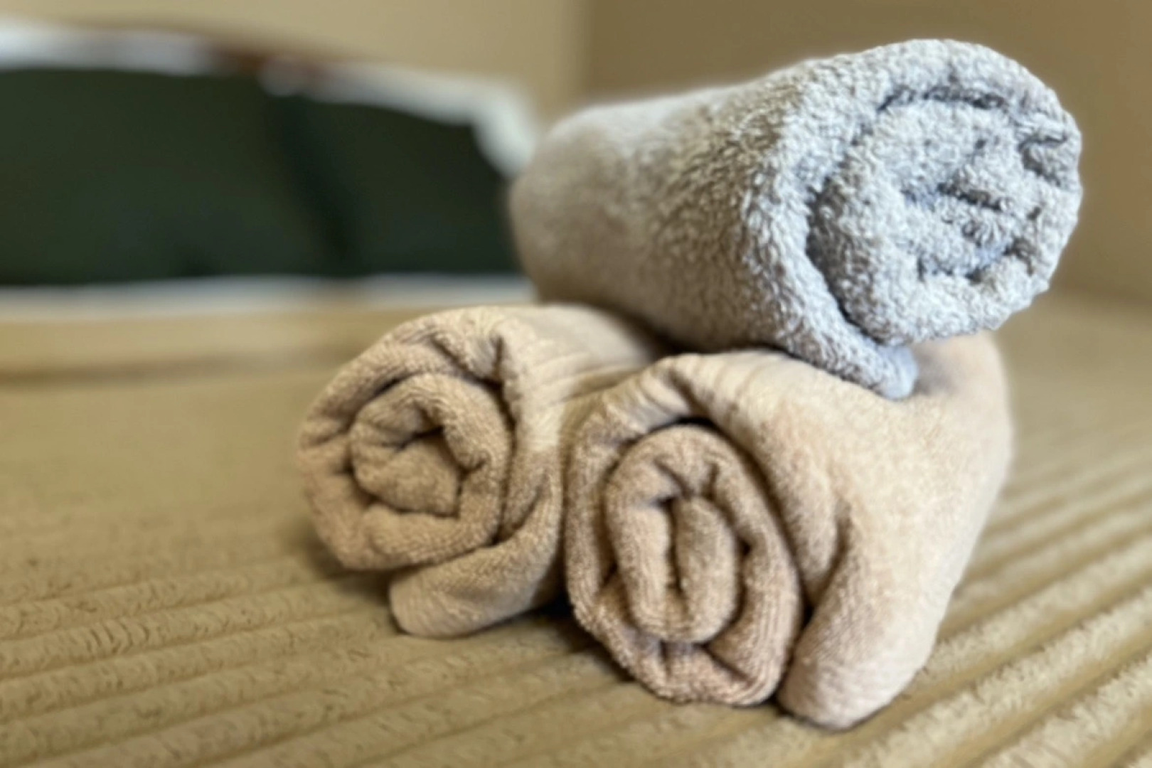 Квартира на Бориса Богаткова 248