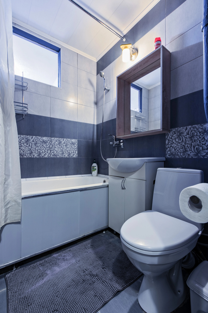 Квартира MaxRealty24 Коштоянца 39