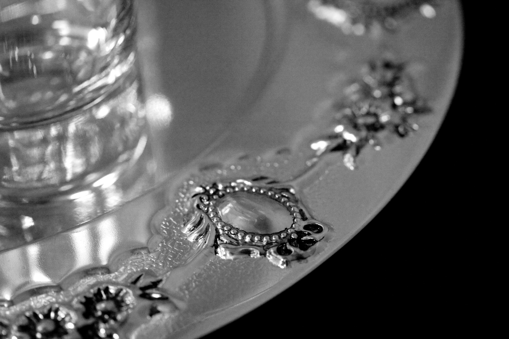 Мини-Отель Игуасу