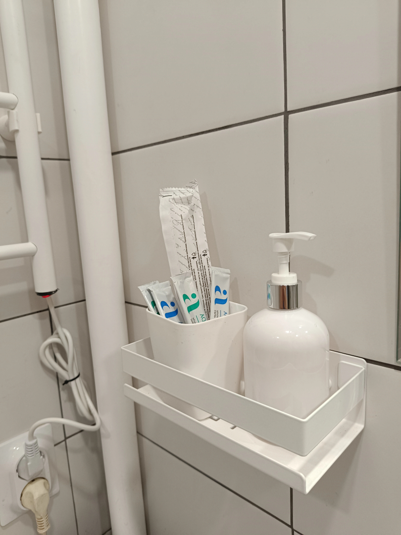 Квартира Студия рядом с Вокзалом в Центре