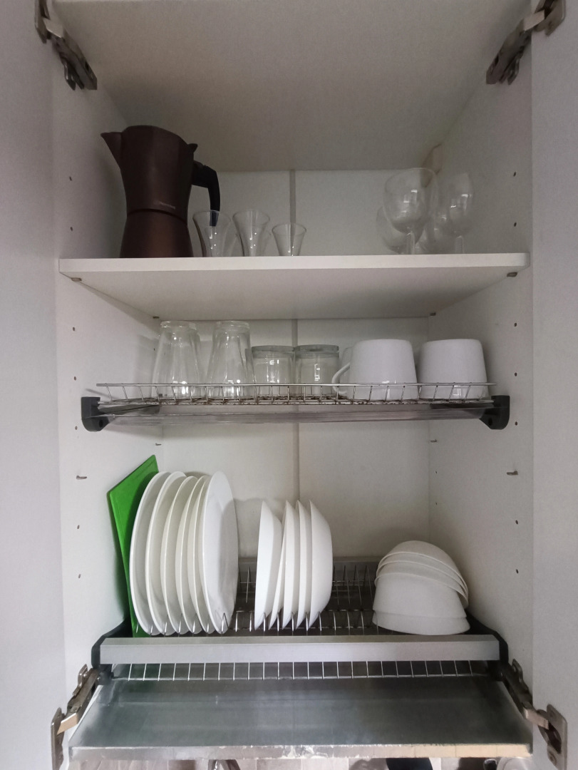 Апартаменты Rider's DOM Euro с хаммамом