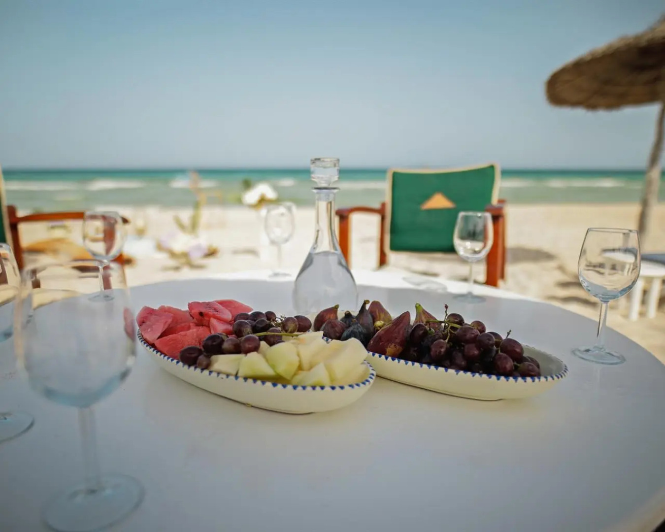 Dar Sidi Guest House