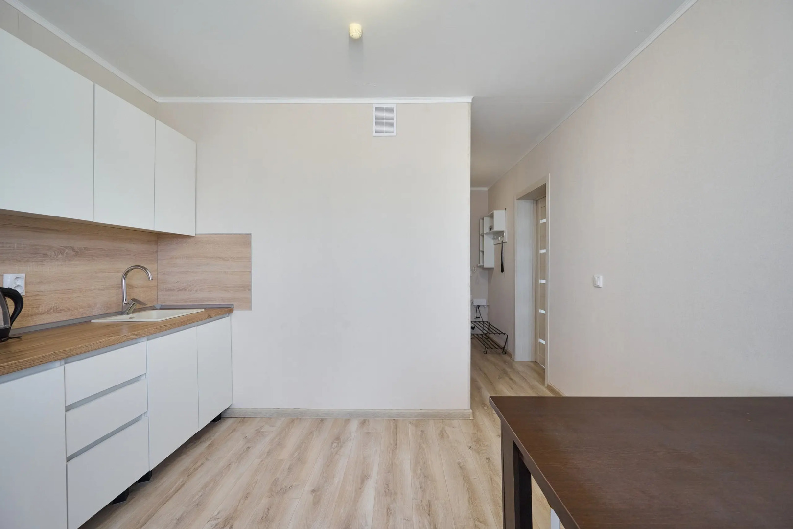 Квартира ПосуткаРу Г Развед 17/1 парк Краснодар им Галицкого