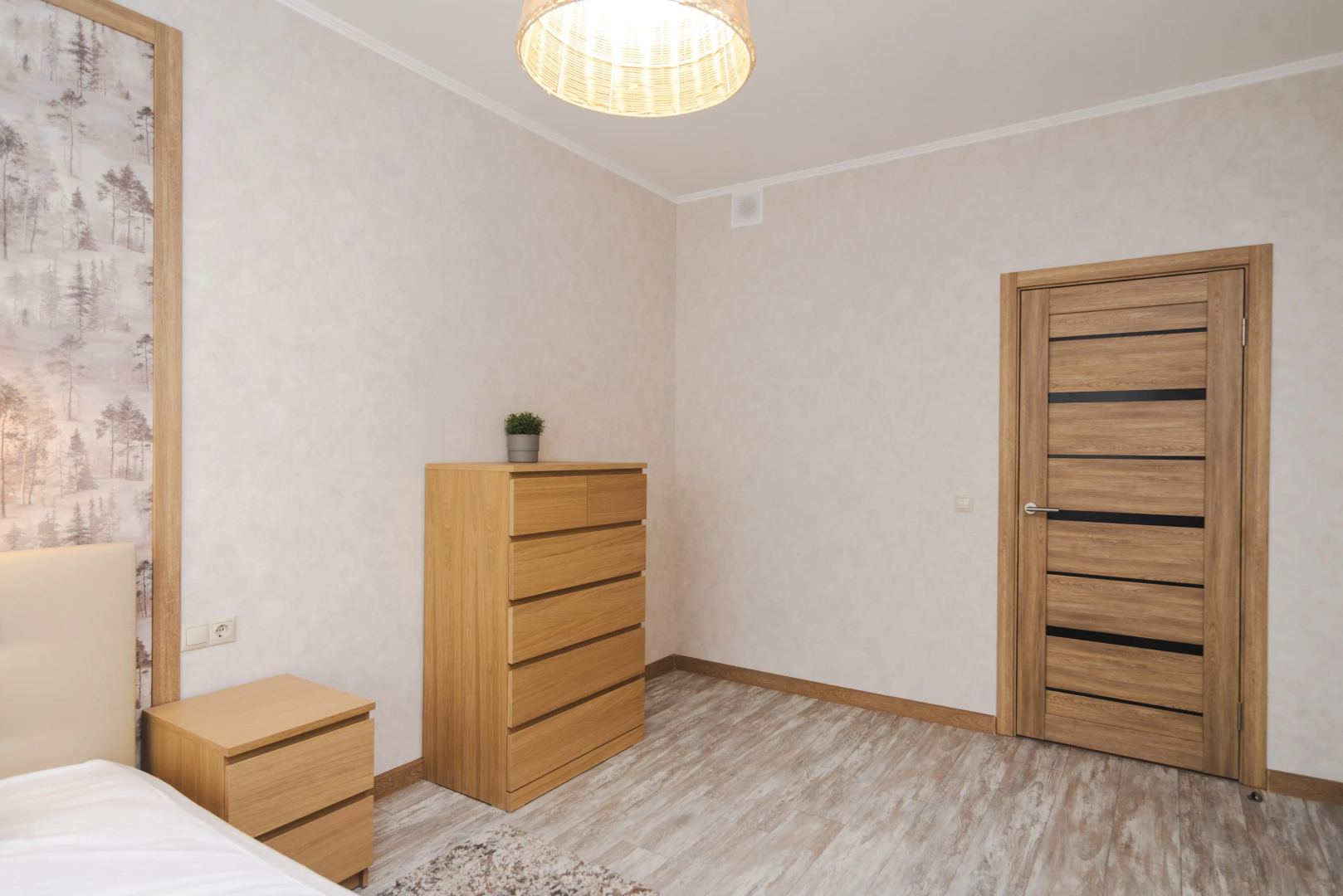 Квартира ArendApartment Graf Orlov 47