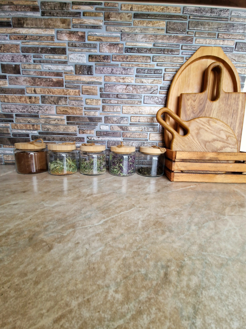 Квартира Новая 2х Комнатная в Самом Дорогом Районе Пятигорска