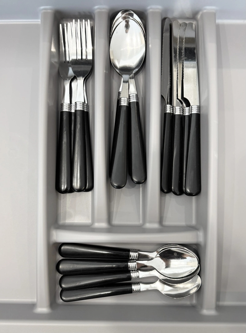 Квартира Уютная Студия в Центре Города Уфы