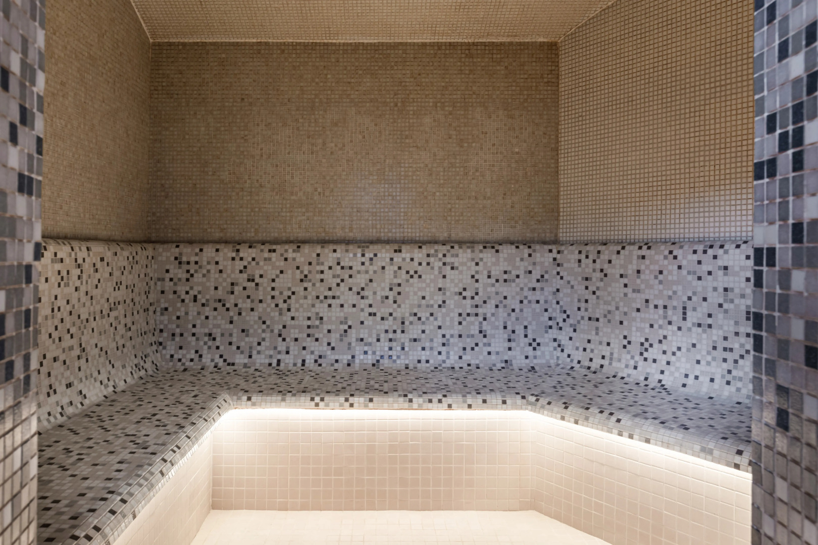 Novotel Санкт-Петербург Центр