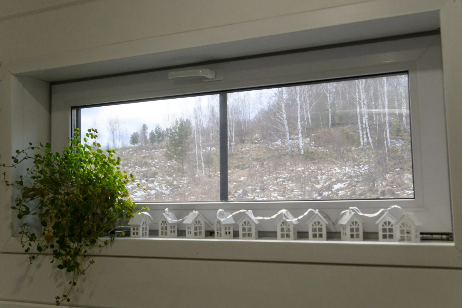 Гостевой дом Душа