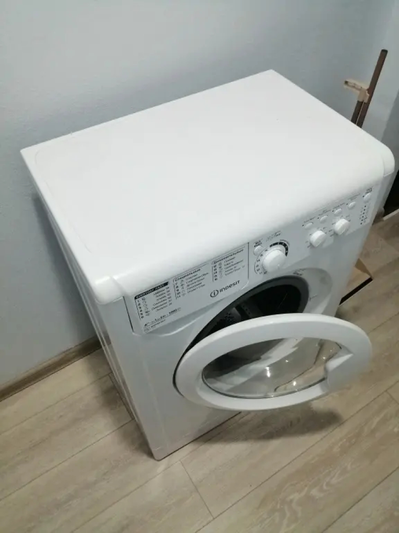 Апартаменты на Ватутина 4