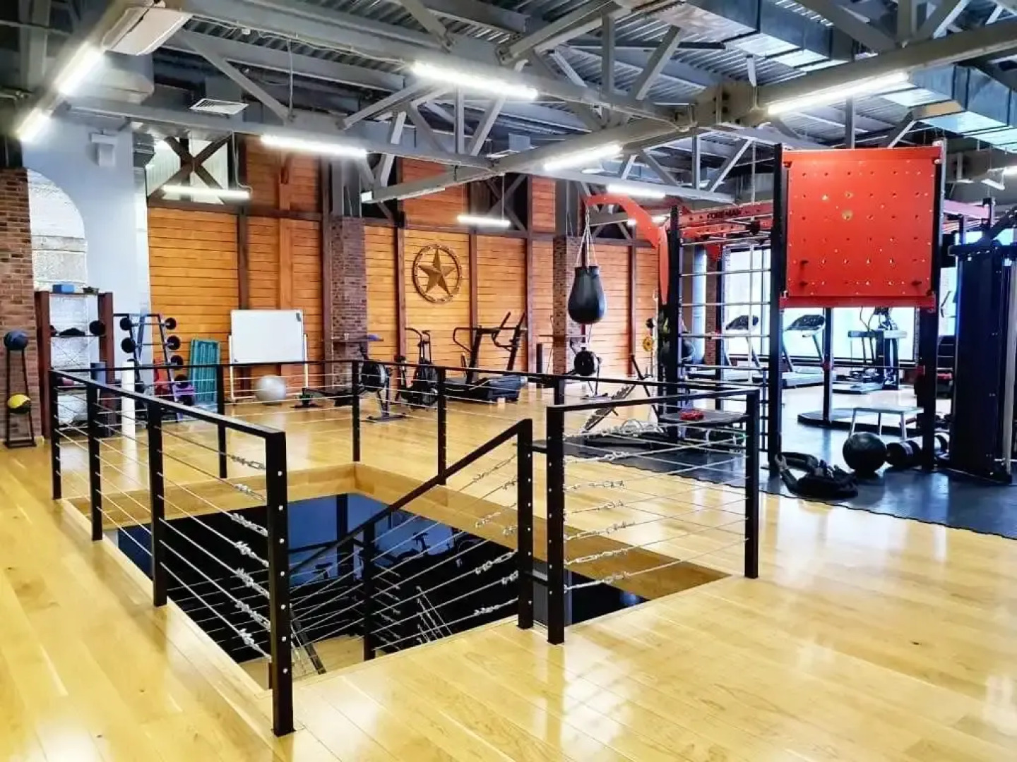 Отель и СПА Морская Школа