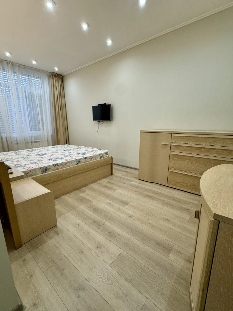 Частный дом Дом на море в Сочи с бассейном