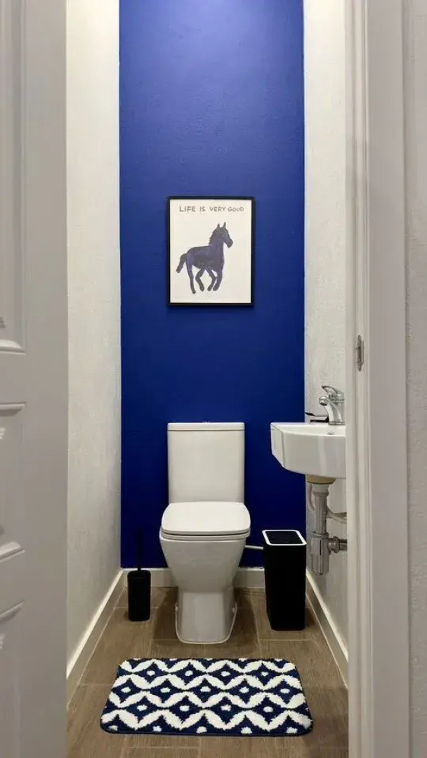 Частный Дом для Отдыха